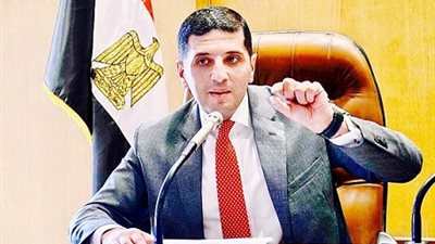 نائب هيئة الاستثمار يوضح معايير تأسيس شركات الشخص الواحد