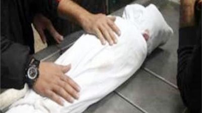 مستشارك القانوني.. قصاص القضاء لوفاة طفل سقط من «المراجيح»