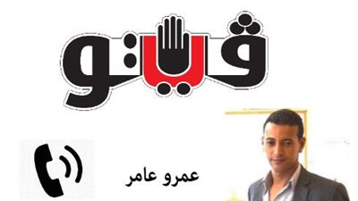 بالصوت.. الجامعات الفائزة بمسابقة CIB لتطوير حديقة الحيوان