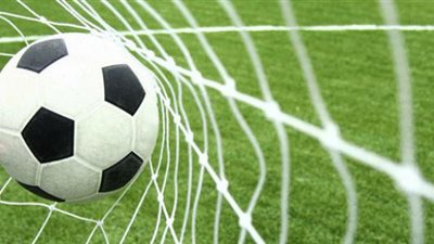 بدلاء الاتحاد السكندري يواجهون فريق الشباب وديا غدا