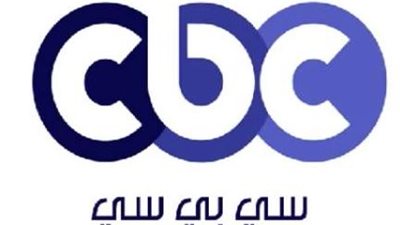 محامي أهالي شهداء 