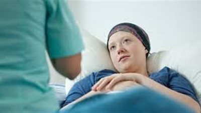 لأول مرة.. تقنية روسية لعلاج السرطان بالنجوم