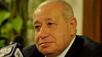 وزارة التموين تتعاقد على شراء 100 ألف طن مكرونة لتوزيعها على البطاقات التموينية