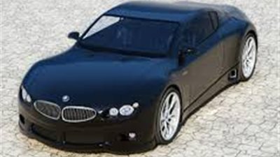 أسعار سيارات «BMW» في السوق المحلية