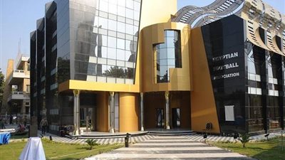 الجبلاية تخاطب «بريزنتيشن» لتأجيل السوبر بسبب المنتخب الأوليمبي