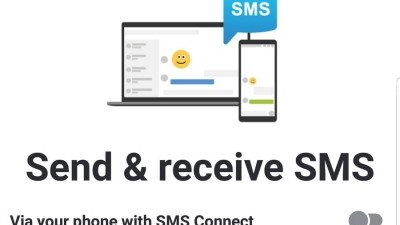 Skype تحدث تطبيقها للأندرويد بإضافة تسجيل المكالمات ودعم SMS
