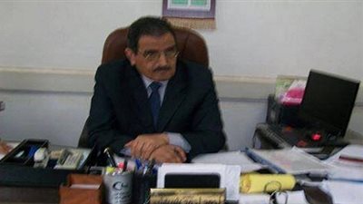 طوارئ بشبين الكوم لاستقبال عيد الأضحى