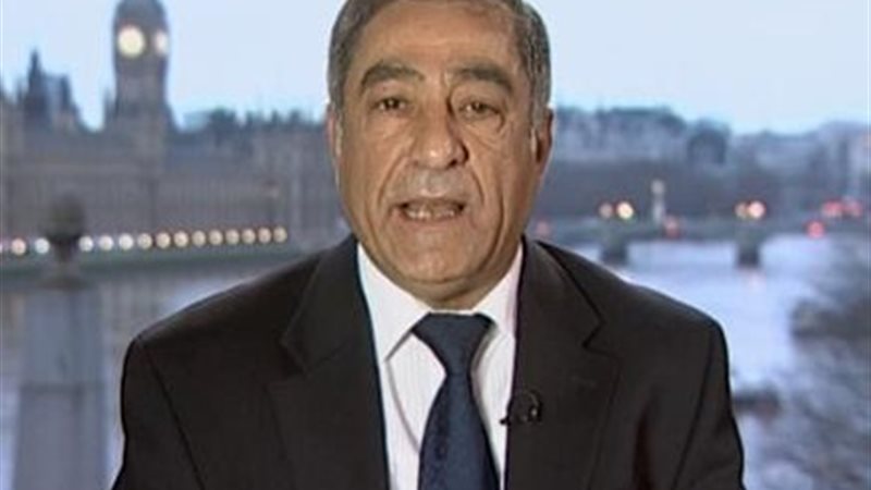 فيتو
