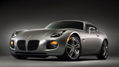 آيس كريم الفانيليا يتسبب في أعطال محركات سيارات 