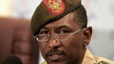 أنباء عن امتداد القتال الدائر بجنوب السودان إلى حقول النفط