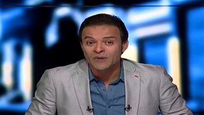 تداعيات القبض على هشام عبد الله.. الفنان الهارب مصنف كود 87 كأعلى درجات الخطورة بقائمة «الإرهاب الدولي».. وأيمن نور تجاهل التدخل لمساعدته بسبب صراعهما القديم