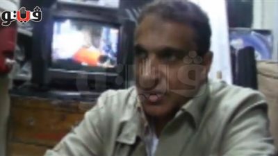 بالفيديو.. تاجر قطع غيار: 25% ارتفاعًا في الأسعار بسبب تذبذب الدولار