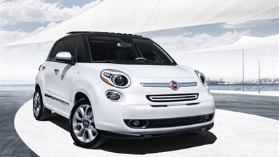 استقرار أسعار 