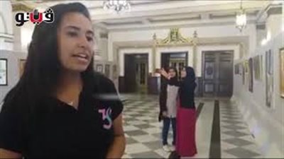 بالفيديو.. «القاهرة» تبدأ تطبيق نظام جامعة «الجيل الثالث».. «تقرير»