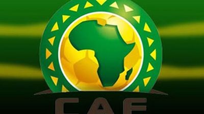 الكاف يدعو الجماهير للقائي الأهلي والزمالك ونشطاء تويتر غاضبون.. فاضل:أرغب في الحضور وهذه قوانين الاتحاد.. محمد:«الأمن هيمنع الكلام دا».. ميدو:«عايزين قرار صارم بعودة الجمهور».. وس