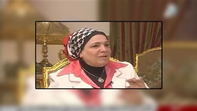 رئيس قسم البلاغة بجامعة الأزهر: فتاوى معاشرة البهائم «شاذة»