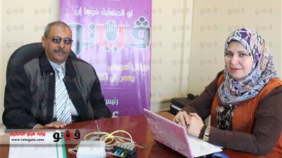 بالفيديو.. مخترع مصري: بضع جنيهات تقضي على حوادث الطرق