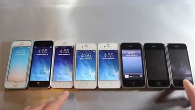 احذر.. خاصية 