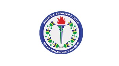 بالمستندات.. منافِسة «عامر» لرئاسة سموحة تحرر محضرا لمنعها من الترشح