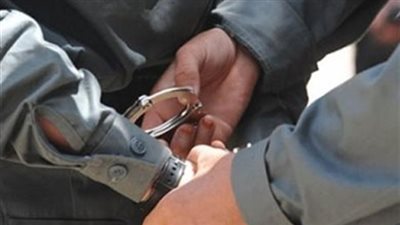 ضبط وكيل مكتب بريد اختلس أموال الهيئة في الغربية