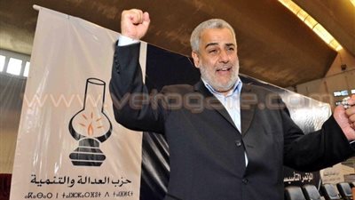 معهد واشطن يضع ثلاثة سيناريوهات لبقاء 