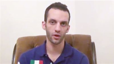 الزمالك يتعاقد مع شركة روسية لتحليل أداء فريق الكرة