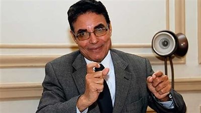 كبيش: يجوز لرئيس الحكومة سحب الجنسية من محمد مرسي بعد حكم النقض