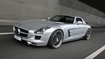 كشف النقاب عن 