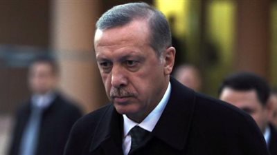 أحلام «أردوغان» في مهب الريح.. ألمانيا ترفض اقتراحه بإقامة منطقة عازلة شمال سوريا.. الولايات المتحدة تطالب بحلول أخرى في الحرب على «داعش».. والجيش التركي يحذر من الصدام مع الأكراد