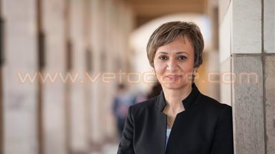 5 أساتذة بالجامعة الأمريكية بأول مجلس تخصصي للتعليم والبحث العلمي