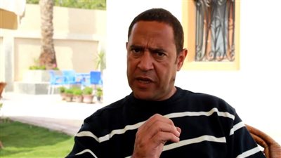 أشرف عبد الباقي يغادر بلاتوهات «عائلة زيزو» خلال يومين