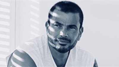 10 أغان للهضبة ترفع شعار «من استغنى فنحن عنه أغنى» (فيديو)