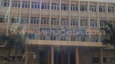 ضبط «عنتيل» جديد بالبحيرة يمارس الرذيلة مع الساقطات