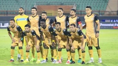 الإنتاج الحربي يواجه النصر وديا استعدادا للجونة