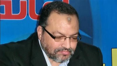 مجهول ينتحل صفة عضو مجلس الشورى بالشرقية