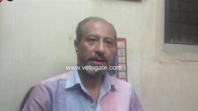 بالفيديو.. 65 ألف جنيه سعر متر المحال التجارية بالنزهة