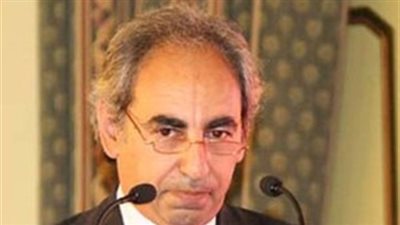 مرزوق : مباريات الكأس تنتهى فى  رمضان