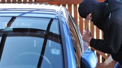 ضبط تشكيل عصابي لسرقة السيارات بالإكراه في قنا