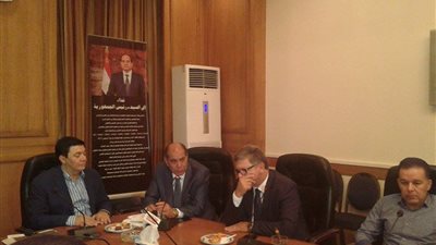 «غـرفة الطباعة»: 65% من دخل القطاع تحصل عليه الدولة