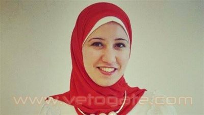 5 خطوات لتعديل سلوكيات طفلك السلبية