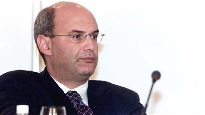 بن حمودة: الإصلاح الضريبي بتونس يحتاج 10 سنوات