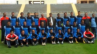 «المزين» يمنح لاعبي «الرجاء» راحة سلبية لمدة 48 ساعة