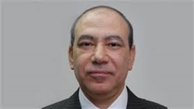 «لجنة الحوادث»: تأمين أعضاء مجلس النواب يتطلب وثائق حياة مختلط