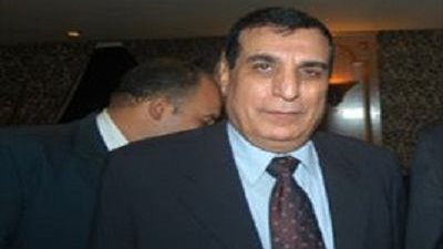 حكماء الزمالك تقنع مرسي عطا الله بخوض الانتخابات