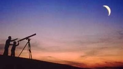 العلوم الفلكية: وقفة عرفات.. غدا