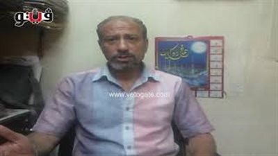 بالفيديو.. إيجارات المحال التجارية في شارع النزهة