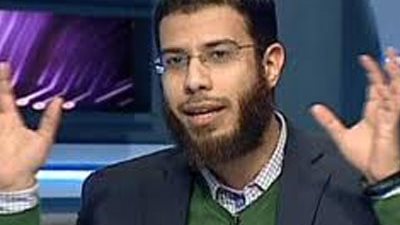 بكار: أوضحت للرئيس ضرورة إجراء الانتخابات البرلمانية أولًا لاستقرار البلاد