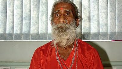 تحرير كاهن هندي بعد اختطافه 18 شهرا في اليمن