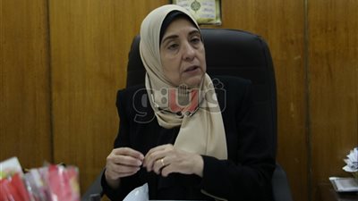 «الصحة»: تجهيز وحدات طب الأسرة لتطبيق قانون التأمين الصحي الشامل