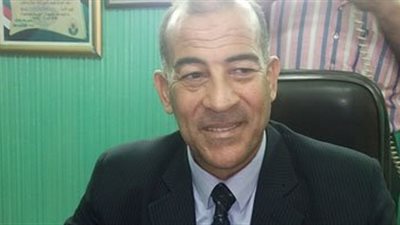 مدارس كفر الشيخ تستعد لاستقبال لجان الاستفتاء